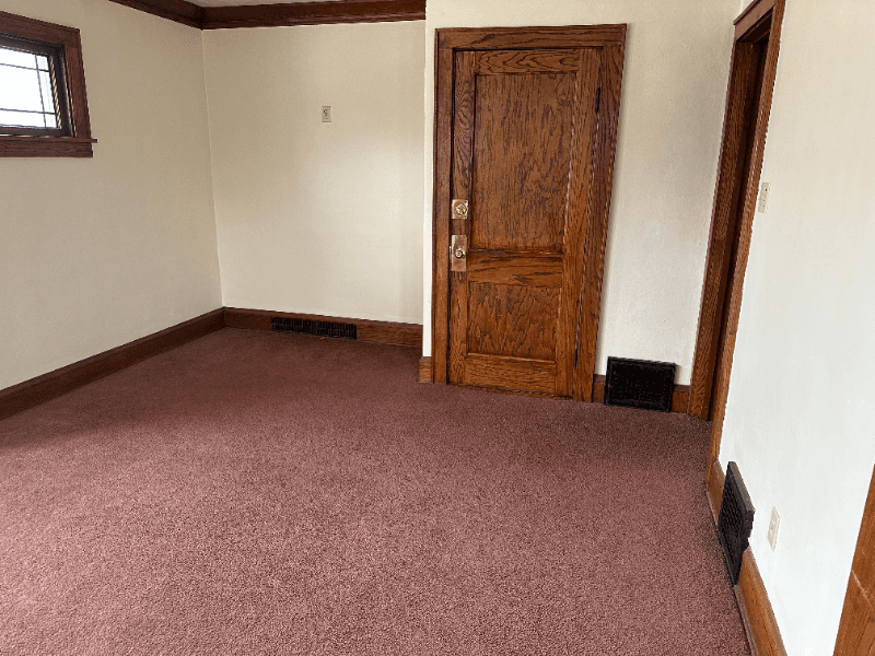 Milwaukee Multiplex: 2904 N 47th St