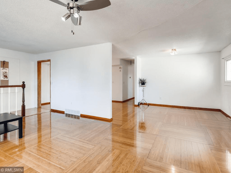 Saint Paul Other: 1649 Fernwood St