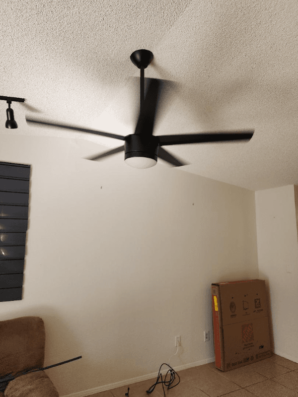Peoria Townhome: 8708 N. Fountain Dr.