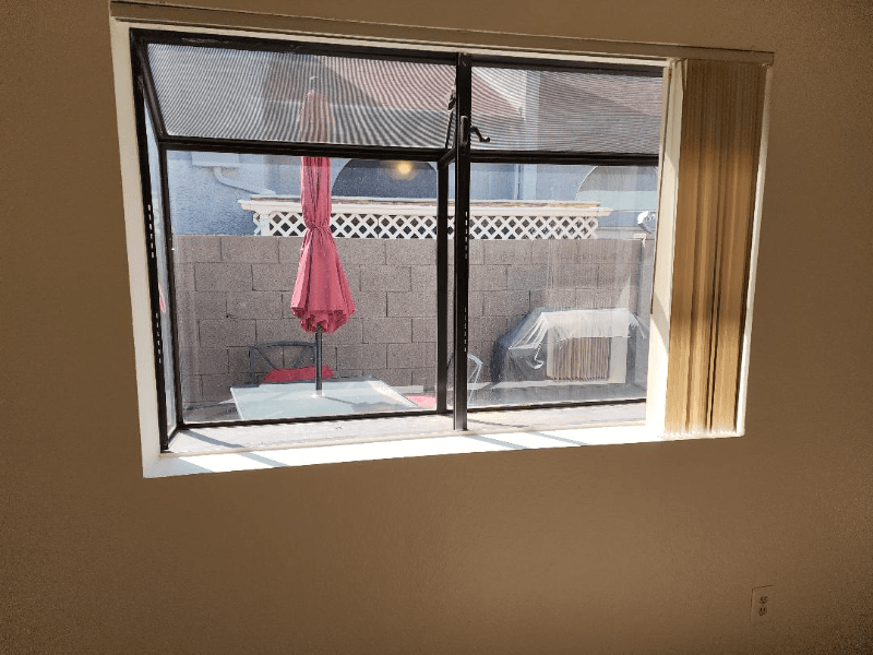 Peoria Townhome: 8708 N. Fountain Dr.