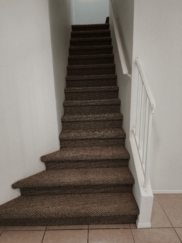 Peoria Townhome: 8708 N. Fountain Dr.