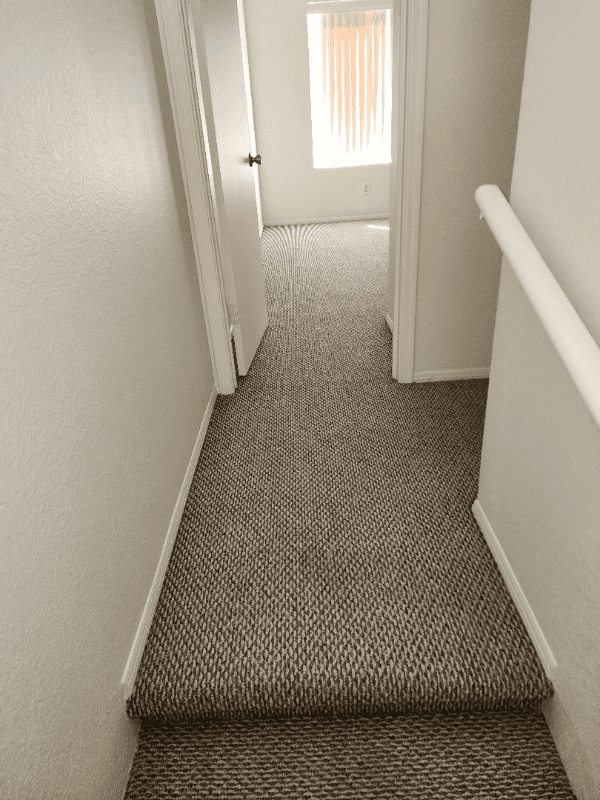 Peoria Townhome: 8708 N. Fountain Dr.
