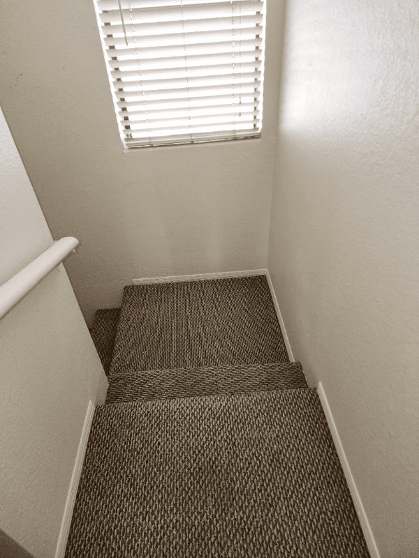 Peoria Townhome: 8708 N. Fountain Dr.