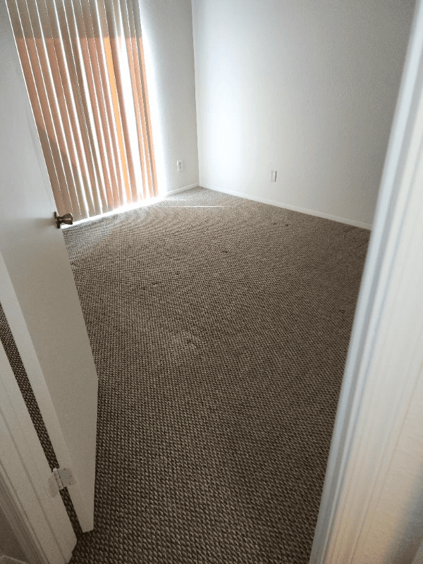 Peoria Townhome: 8708 N. Fountain Dr.