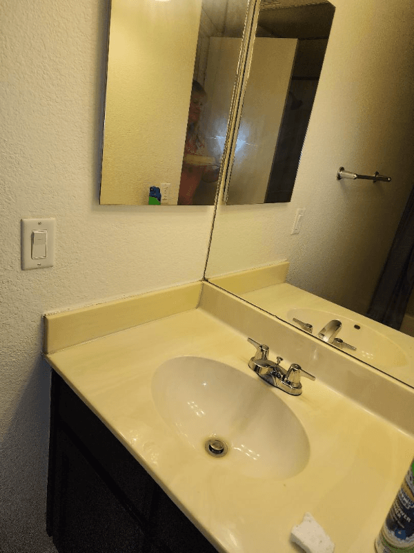 Peoria Townhome: 8708 N. Fountain Dr.