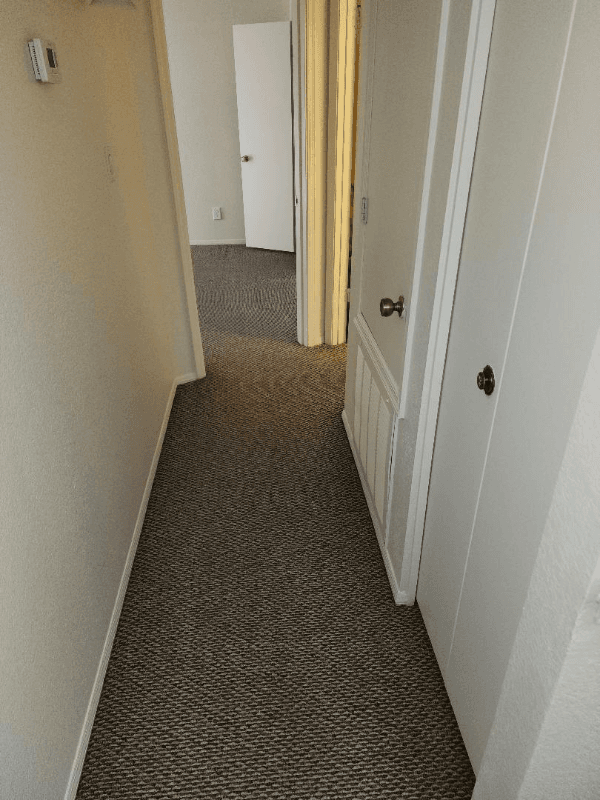 Peoria Townhome: 8708 N. Fountain Dr.