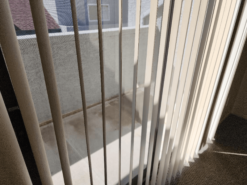 Peoria Townhome: 8708 N. Fountain Dr.