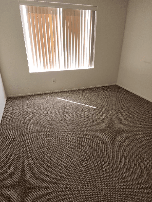 Peoria Townhome: 8708 N. Fountain Dr.