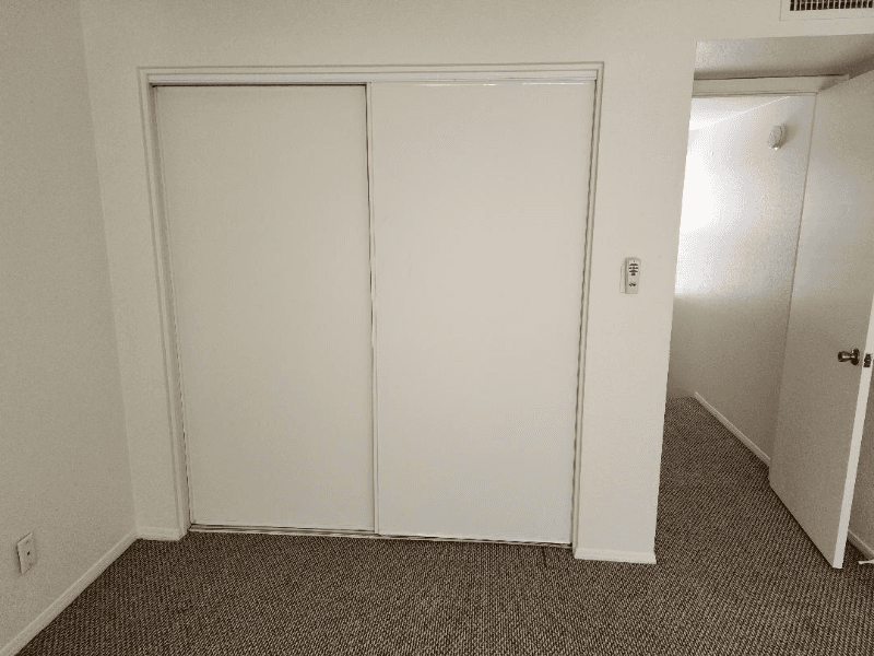 Peoria Townhome: 8708 N. Fountain Dr.