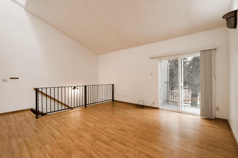 Albuquerque Condo: 3501 Juan Tabo Blvd NE