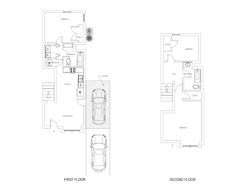 Chandler Multiplex: 7003 Heim Rd