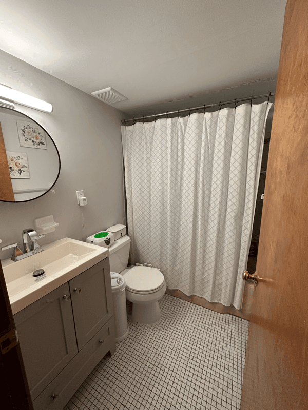 Brighton Condo: 276 Corey Rd,
