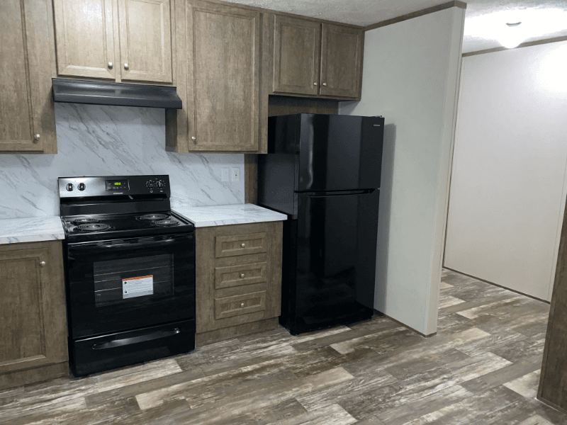 Griffin House: 1795 N Mcdonough Rd