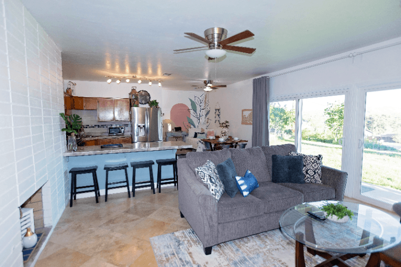 Lake Elsinore Multiplex: 15198 Darnell Drive