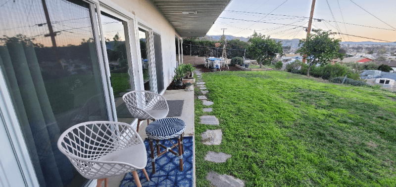Lake Elsinore Multiplex: 15198 Darnell Drive