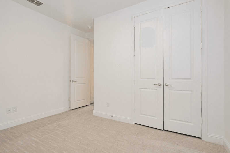 Dallas House: 8209 Abellia Ct