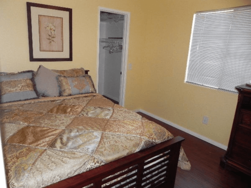 Temecula House: 46011 Sandia Creek