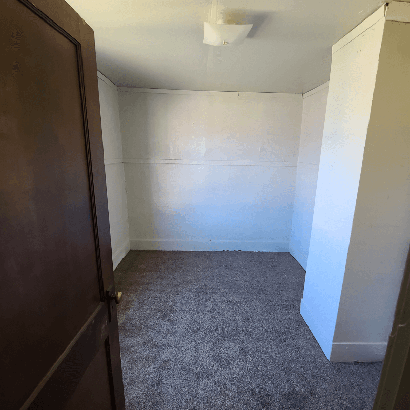 Brakenridge Multiplex: 1105 1st ave