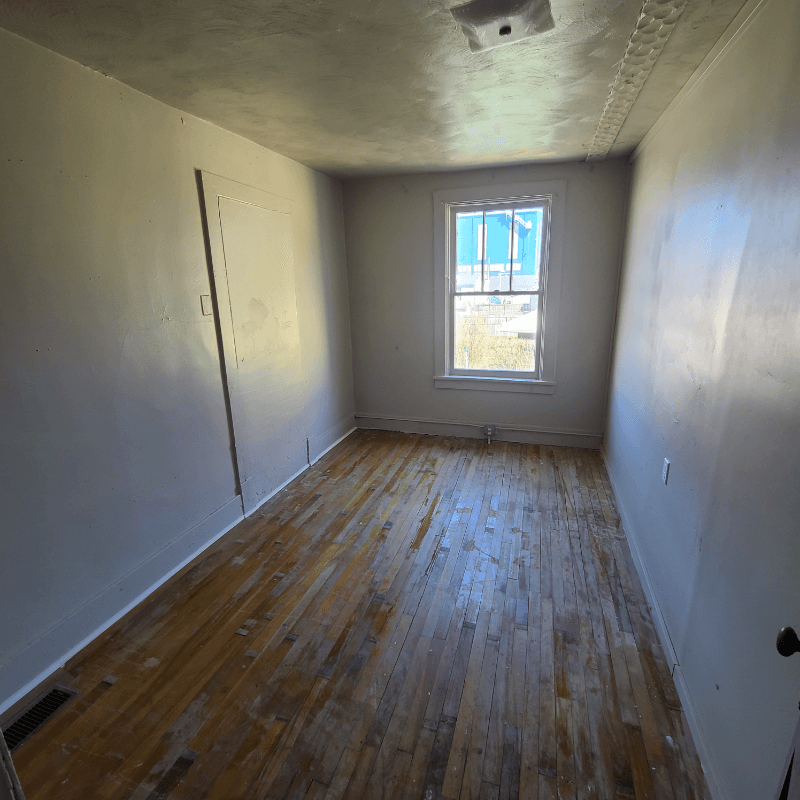 Brakenridge Multiplex: 1105 1st ave