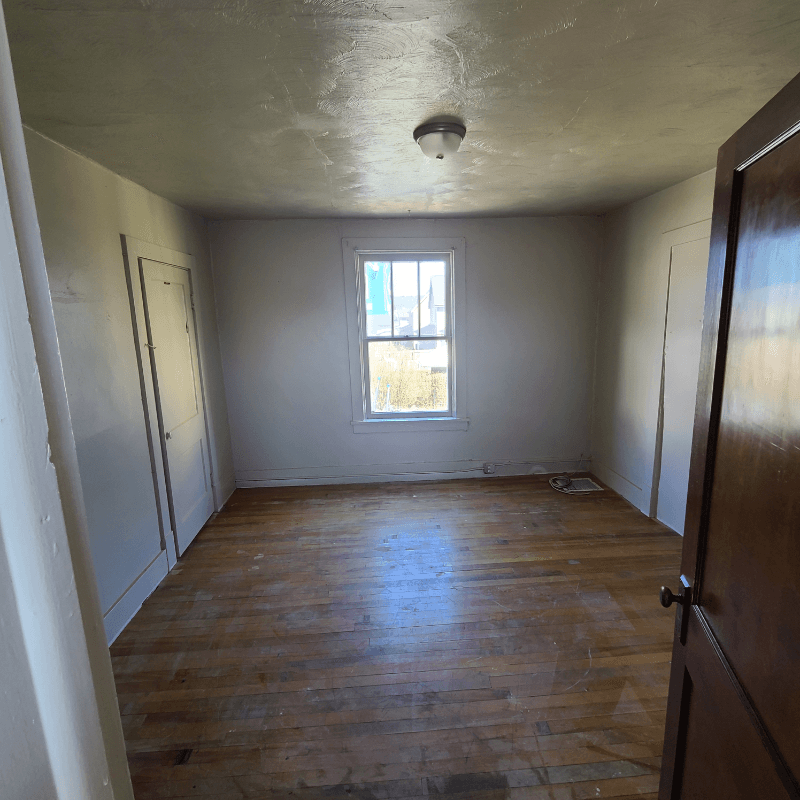 Brakenridge Multiplex: 1105 1st ave