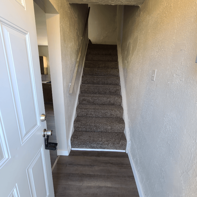 Brakenridge Multiplex: 1105 1st ave