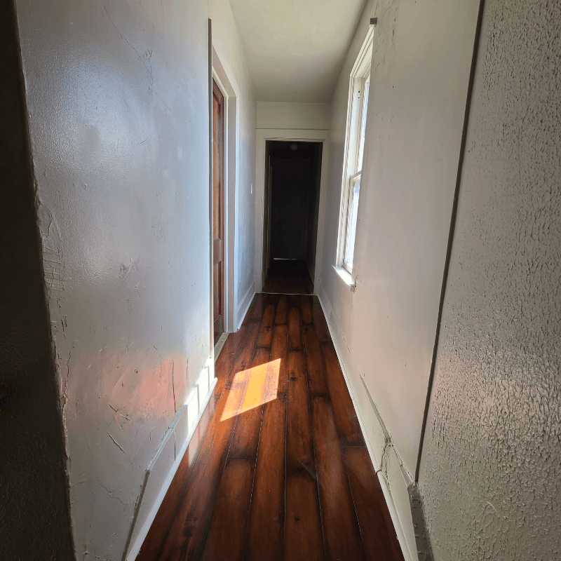 Brakenridge Multiplex: 1105 1st ave