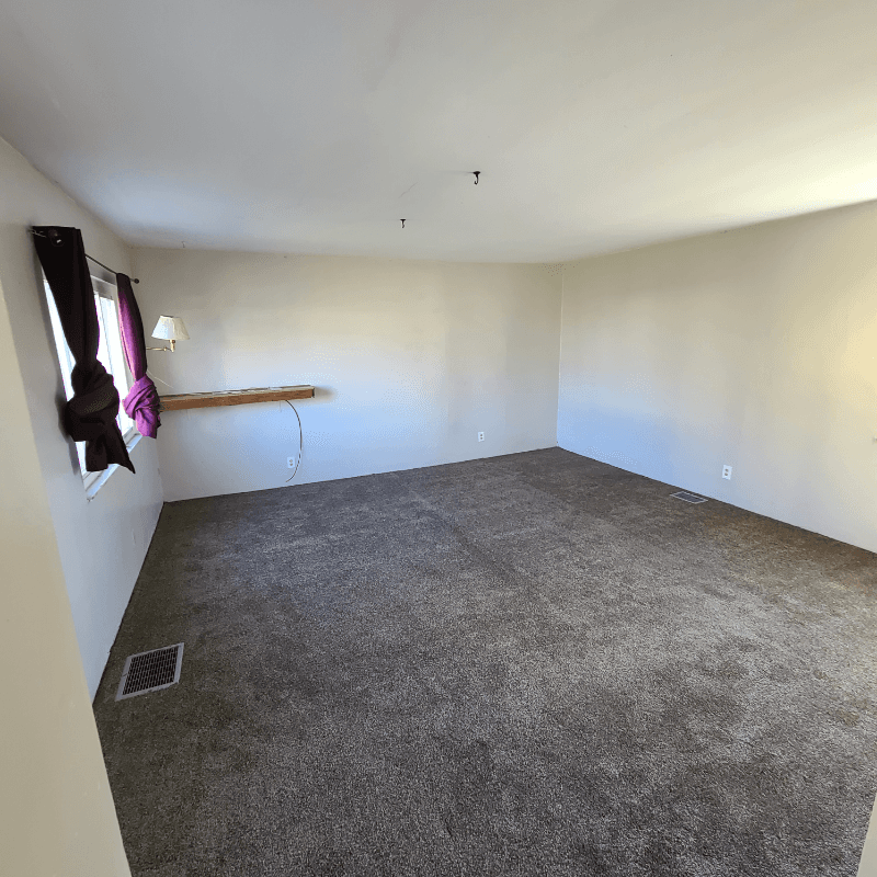 Brakenridge Multiplex: 1105 1st ave