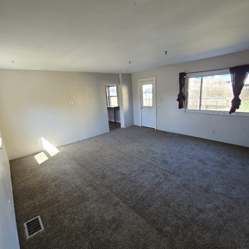 Brakenridge Multiplex: 1105 1st ave