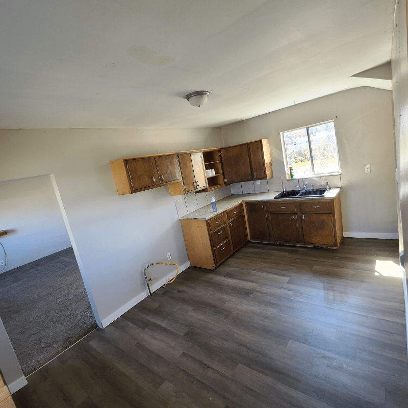 Brakenridge Multiplex: 1105 1st ave