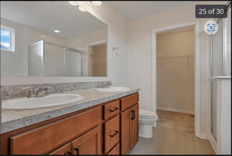 Johnstown House: 504 Pheasant Ct