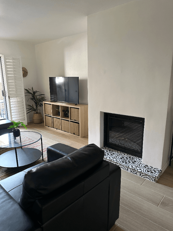 Phoenix House: 5525 E Thomas Rd