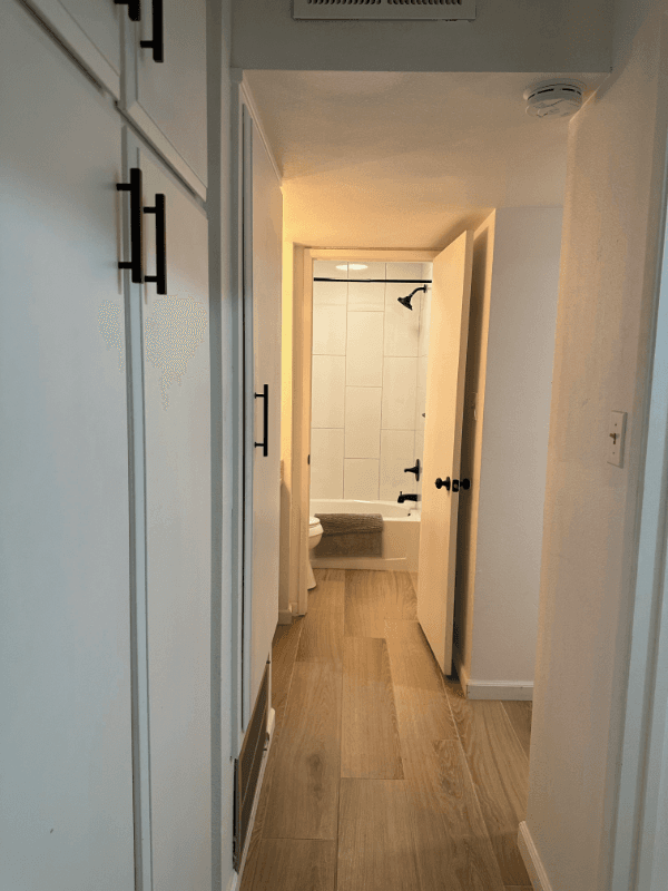 Phoenix House: 5525 E Thomas Rd