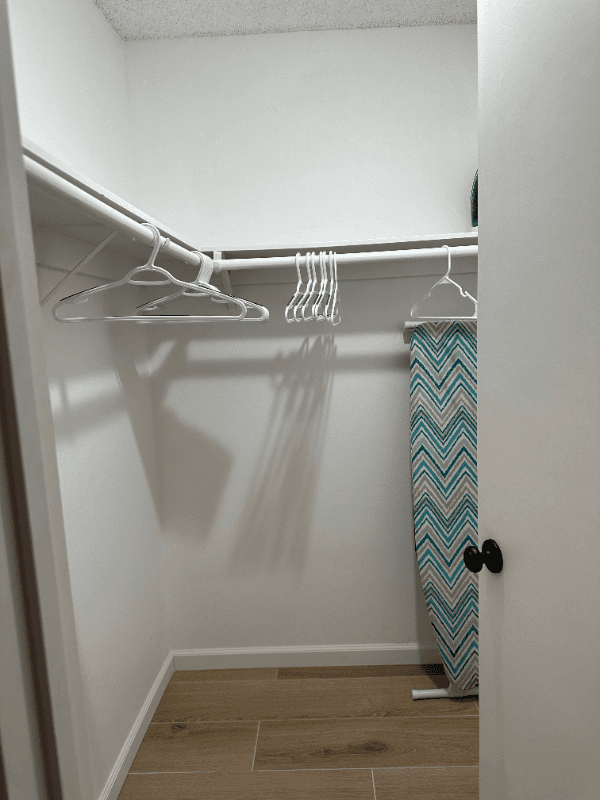 Phoenix House: 5525 E Thomas Rd