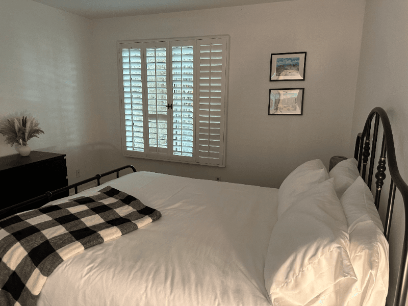 Phoenix House: 5525 E Thomas Rd