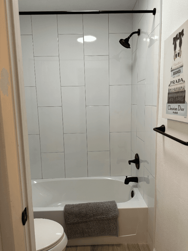 Phoenix House: 5525 E Thomas Rd
