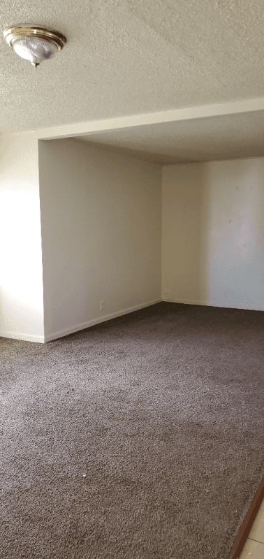Tulsa House: 3337 E Virgin St