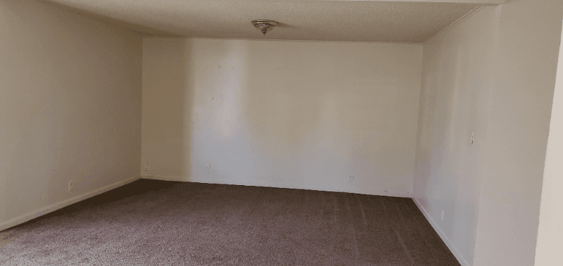 Tulsa House: 3337 E Virgin St