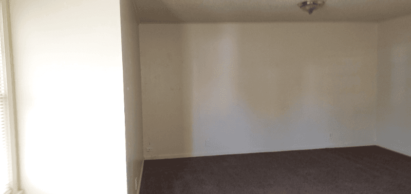 Tulsa House: 3337 E Virgin St