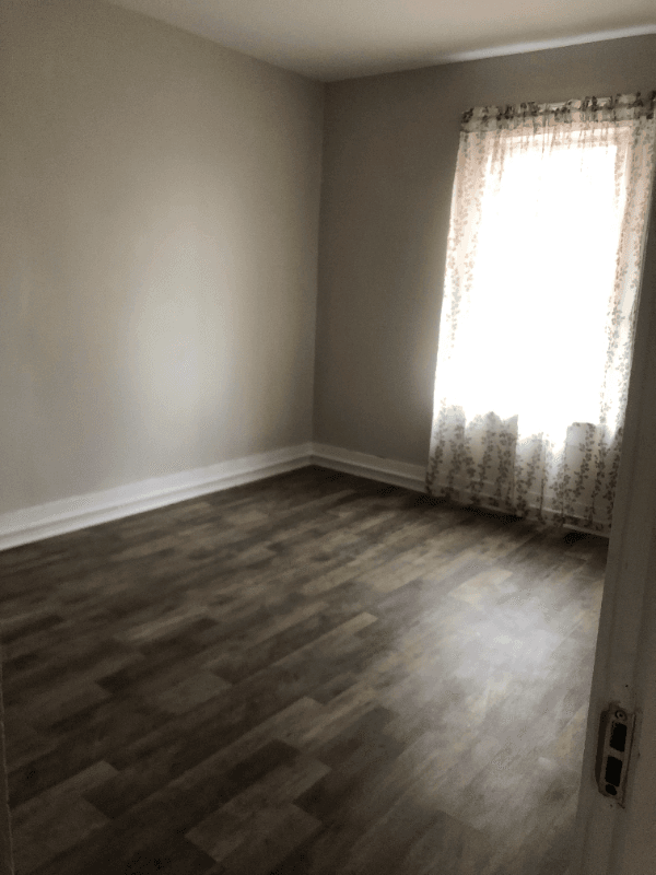Altoona House: 2017 13th Ave