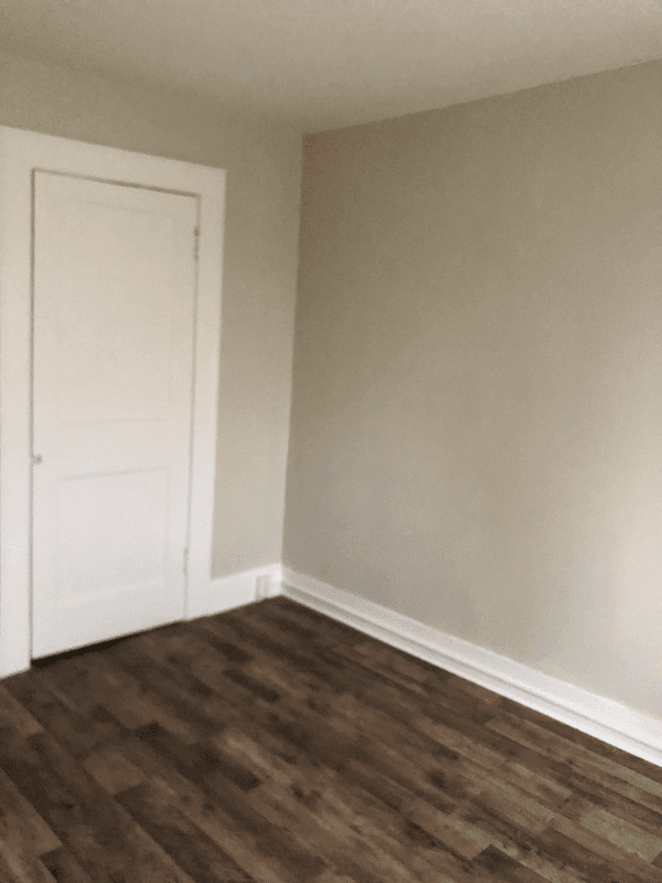 Altoona House: 2017 13th Ave
