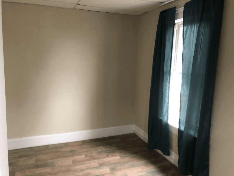 Altoona House: 2017 13th Ave