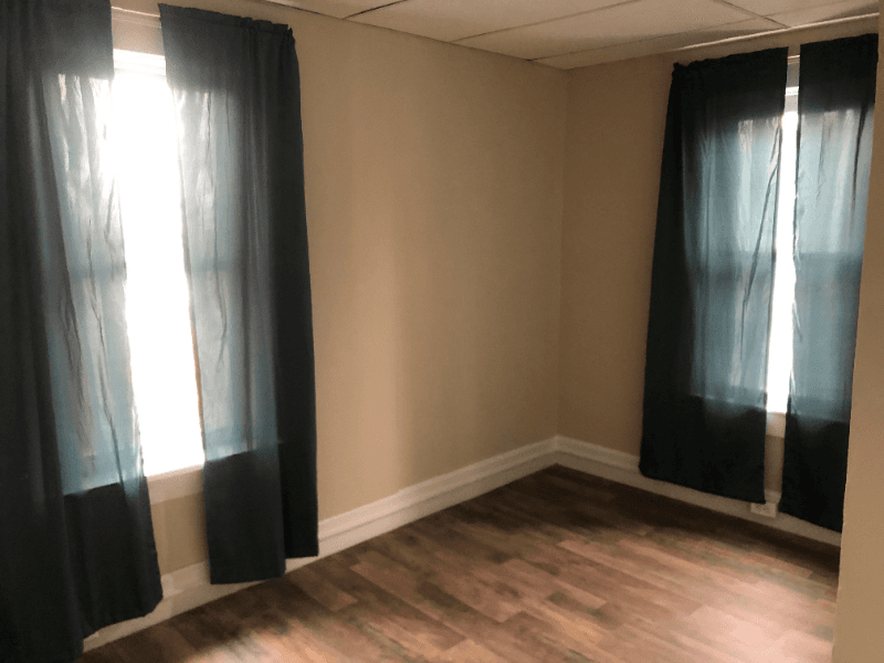 Altoona House: 2017 13th Ave