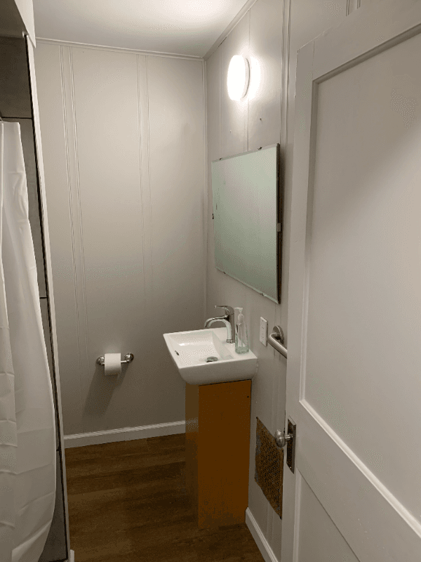 Altoona House: 2017 13th Ave
