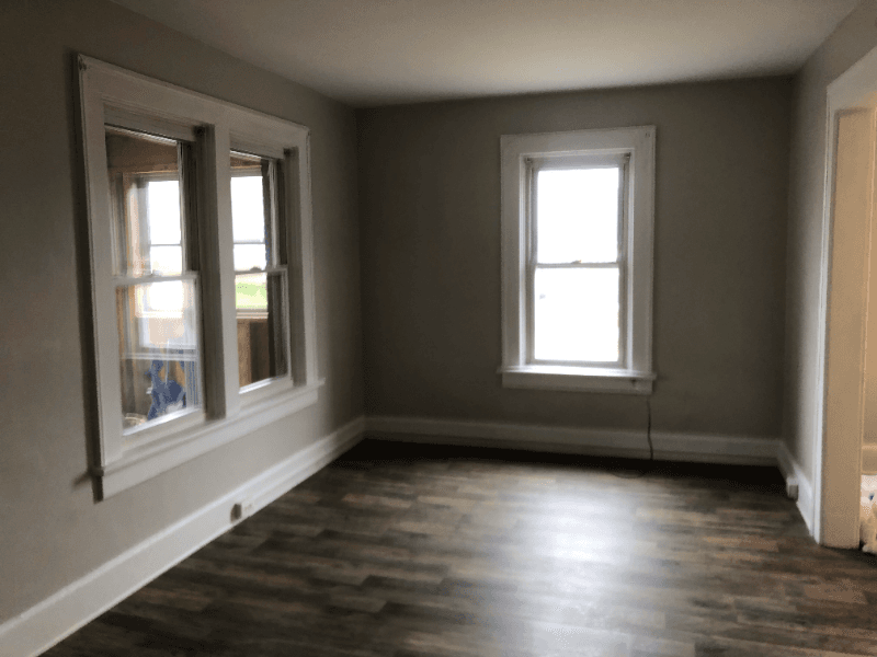 Altoona House: 2017 13th Ave