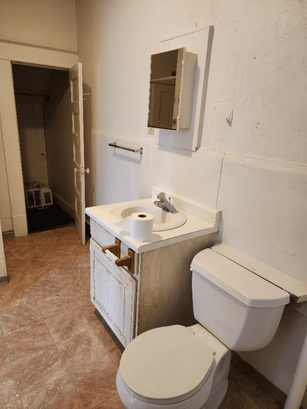 Lewiston Multiplex: 620 5th St
