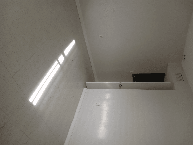 Sanford Apartment: 2541 S Myrtle Ave