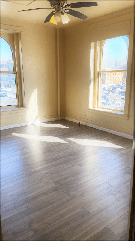Yakima Apartment: 20 staff sgt pendelton way