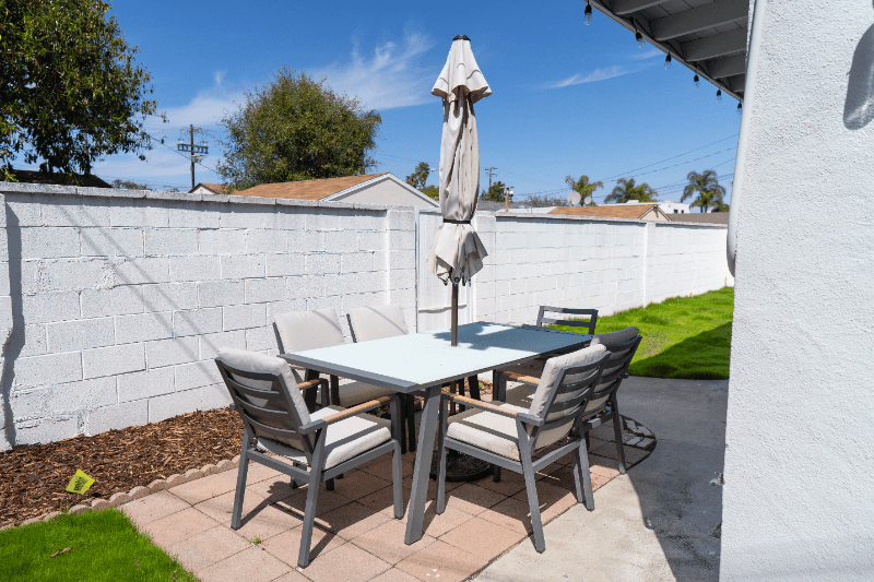 Fullerton House: 1507 S ROOSEVELT AVE