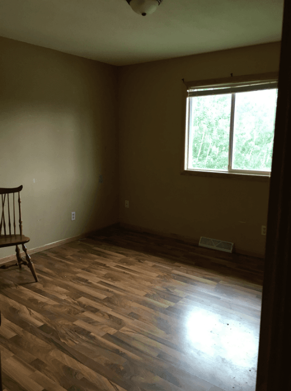 Andover Townhome: 2507 138th Ave NW