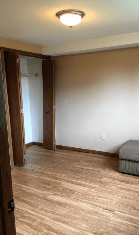Andover Townhome: 2507 138th Ave NW